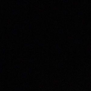 Meet your Posher, Sanjay